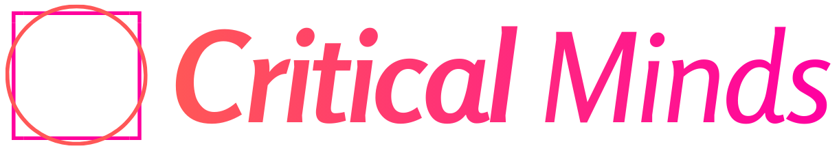 Critical Minds