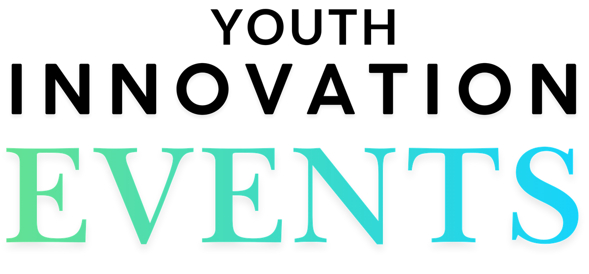 Youth Innovation Events