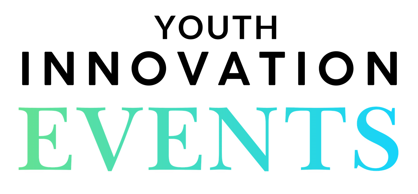 Youth Innovation Events