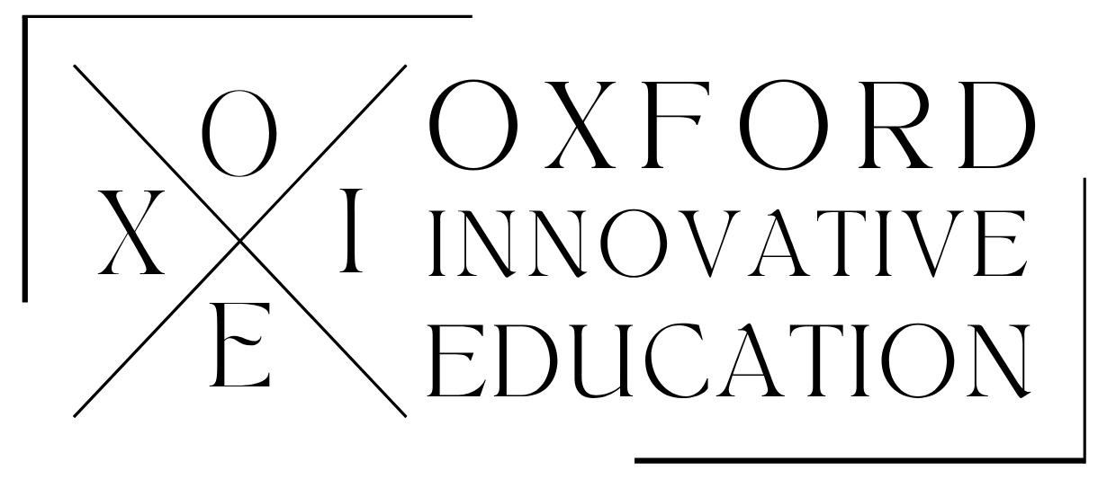 OXIE