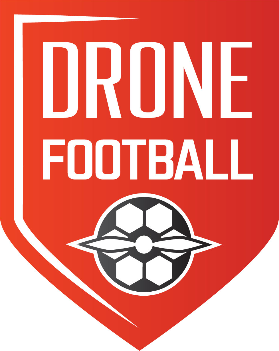 Drone Football