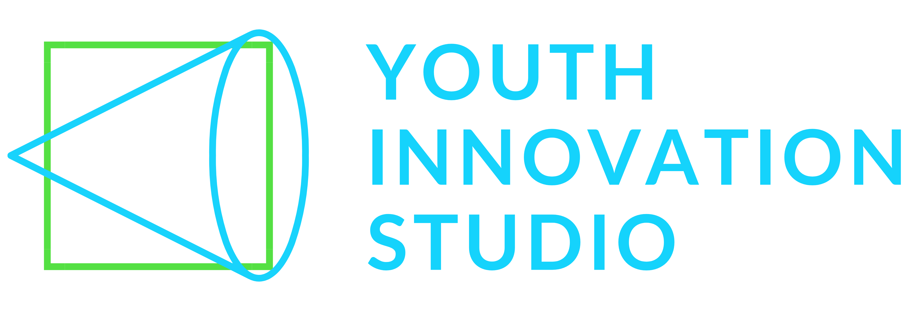 Youth Innovation Studio